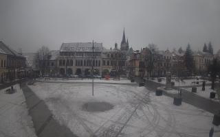 Myślenice - 30-01-2026 14:04