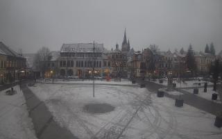 Myślenice - 30-01-2026 14:50