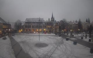 Myślenice - 30-01-2026 15:20