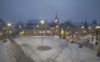 Myślenice - 30-01-2026 15:36