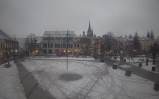 Myślenice - 30-01-2026 15:05