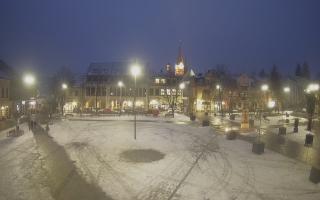 Myślenice - 30-01-2026 15:51