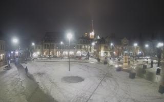 Myślenice - 30-01-2026 16:22