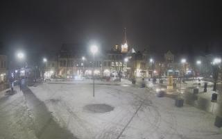 Myślenice - 30-01-2026 16:37