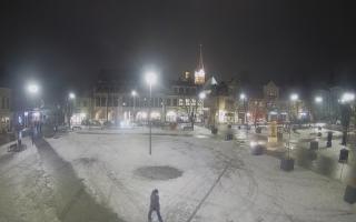 Myślenice - 30-01-2026 16:53