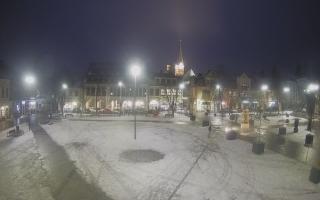 Myślenice - 30-01-2026 16:06