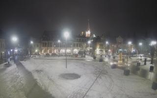 Myślenice - 30-01-2026 17:23