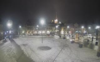 Myślenice - 30-01-2026 17:39