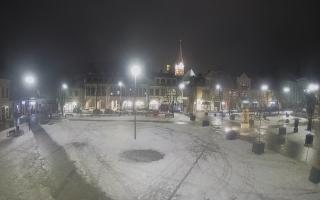 Myślenice - 30-01-2026 17:08