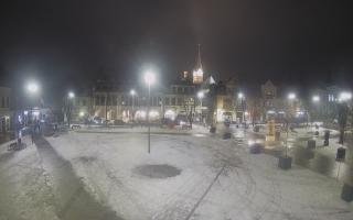 Myślenice - 30-01-2026 18:25