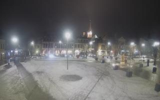 Myślenice - 30-01-2026 19:11
