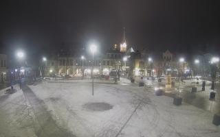 Myślenice - 30-01-2026 19:26