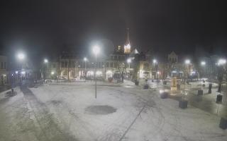 Myślenice - 30-01-2026 19:57