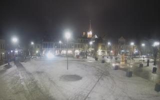Myślenice - 30-01-2026 20:12