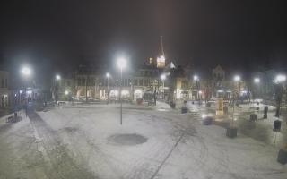 Myślenice - 30-01-2026 20:28