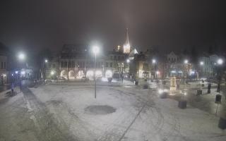 Myślenice - 30-01-2026 20:59