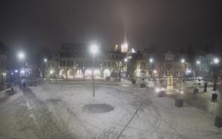 Myślenice - 30-01-2026 21:14