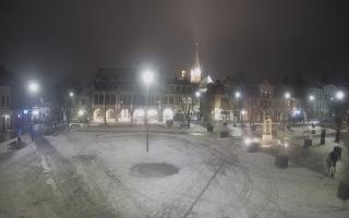 Myślenice - 30-01-2026 21:29