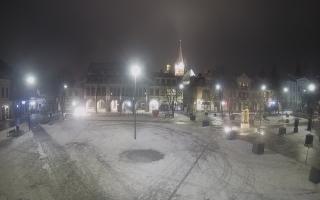 Myślenice - 30-01-2026 21:45