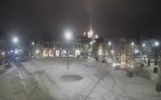 Myślenice - 30-01-2026 22:00