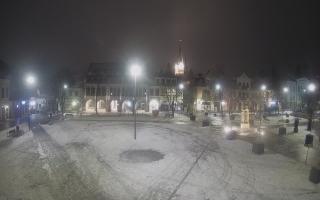 Myślenice - 30-01-2026 22:31