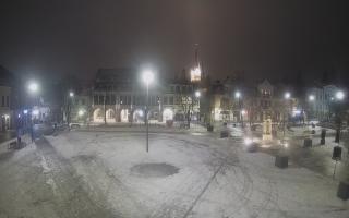 Myślenice - 30-01-2026 23:32