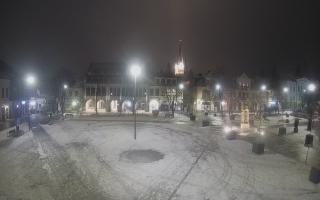 Myślenice - 31-01-2026 00:03