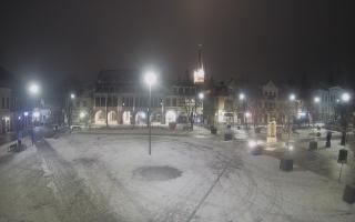 Myślenice - 31-01-2026 01:20