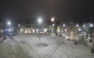 Myślenice - 31-01-2026 02:22