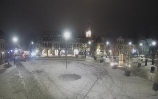 Myślenice - 31-01-2026 02:37