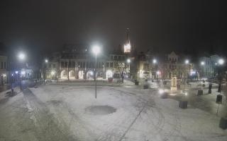 Myślenice - 31-01-2026 02:52