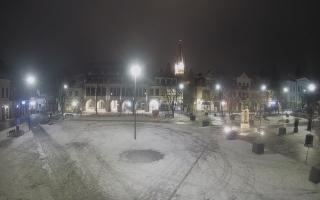 Myślenice - 31-01-2026 02:06