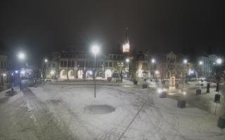 Myślenice - 31-01-2026 03:38