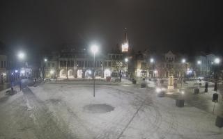Myślenice - 31-01-2026 03:08
