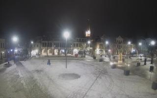 Myślenice - 31-01-2026 04:40