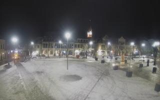 Myślenice - 31-01-2026 05:11