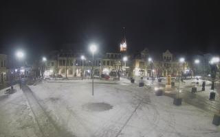 Myślenice - 31-01-2026 05:26