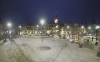 Myślenice - 31-01-2026 05:41