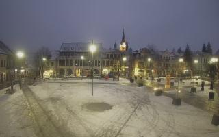 Myślenice - 31-01-2026 05:57