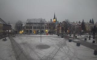 Myślenice - 31-01-2026 06:12