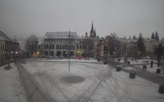 Myślenice - 31-01-2026 06:28