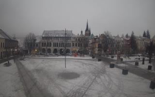 Myślenice - 31-01-2026 06:43