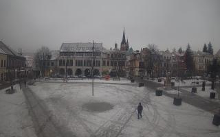 Myślenice - 31-01-2026 06:58