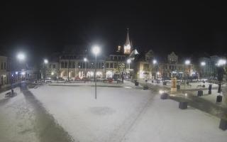 Myślenice - 01-02-2026 17:18