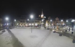Myślenice - 01-02-2026 17:33