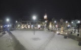 Myślenice - 01-02-2026 22:10