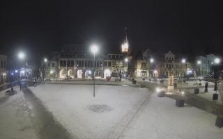 Myślenice - 01-02-2026 23:11