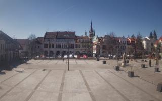 Myślenice - 28-02-2026 10:01