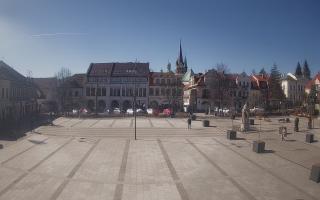 Myślenice - 28-02-2026 10:17