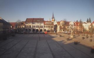 Myślenice - 28-02-2026 06:57